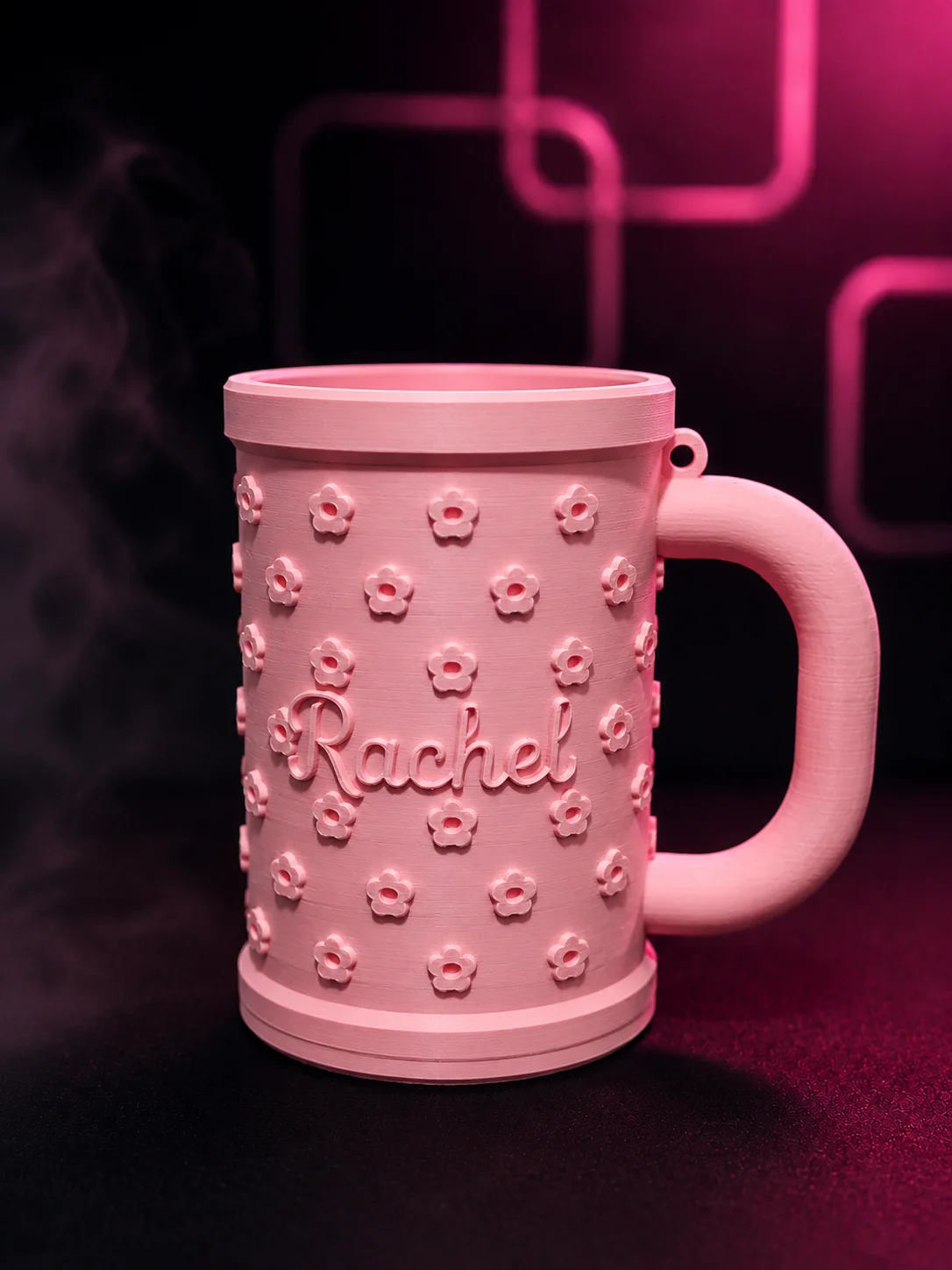 Caneca personalizada — imagem 1