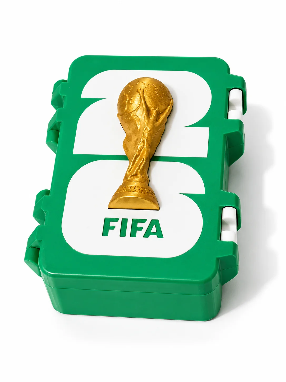 Miniatura 5